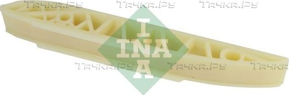 GLEITSCHIENE Ina. Артикул 552 0184 10