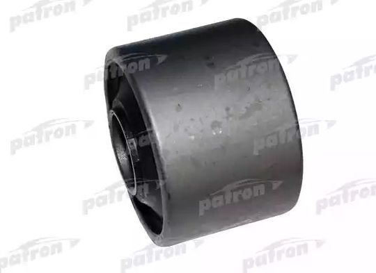 Сайлентблок переднего рычага подвески Patron. Артикул PSE10222