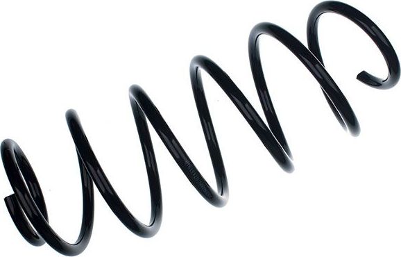 Пружина подвески Denckermann. Артикул D700042