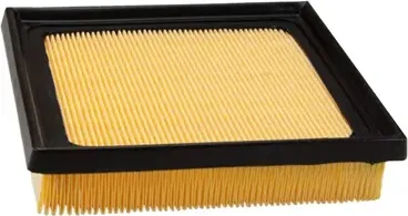 Фильтр воздушный AZUMI A21045 Azumi. Артикул A21045