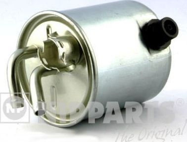 Топливный фильтр Nipparts. Артикул N1331047