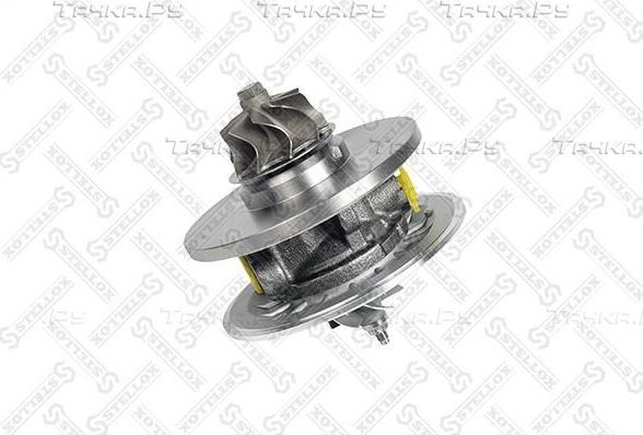 Картридж турбины Stellox. Артикул 10-80920-SX
