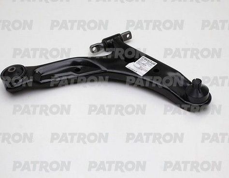Поперечный рычаг передней подвески Patron. Артикул PS5120RKOR