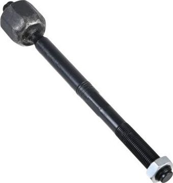 Рулевая тяга поперечная Stellox для Audi 100 IV (C4) 1990-1994. Артикул 55-00260A-SX