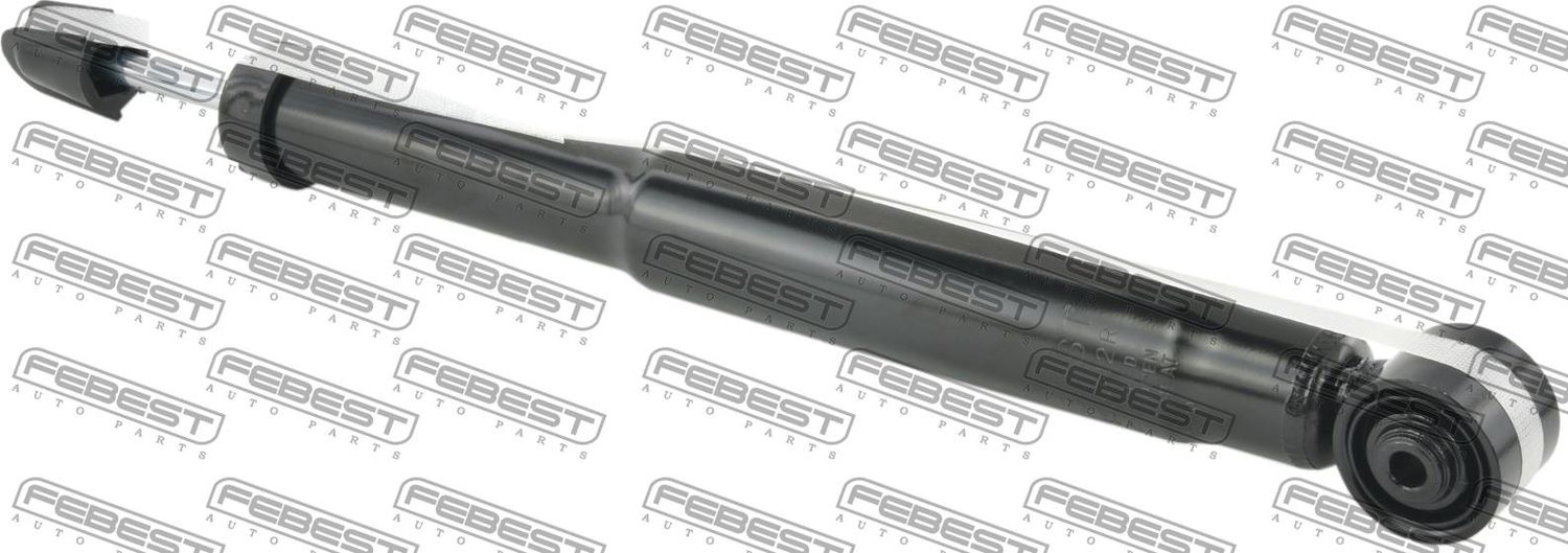 Амортизатор Febest. Артикул 23655642R
