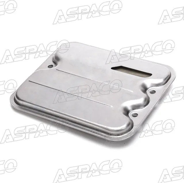ФИЛЬТР АКПП TOYOTA CALDINA/HARRIER/LEXUS RX300 97-03 (Aspaco). Артикул AP21011