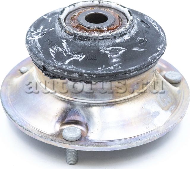 Опора амортизатора (стойки) BMW. Артикул 31306775098