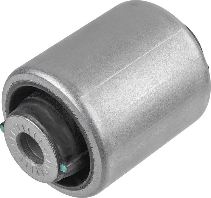 Сайлентблок переднего рычага подвески Lemforder. Артикул 44808 01