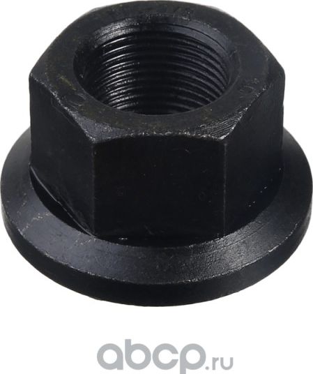 ГАЙКА КОЛЕСНАЯ М221,5 (Mansons). Артикул 600072