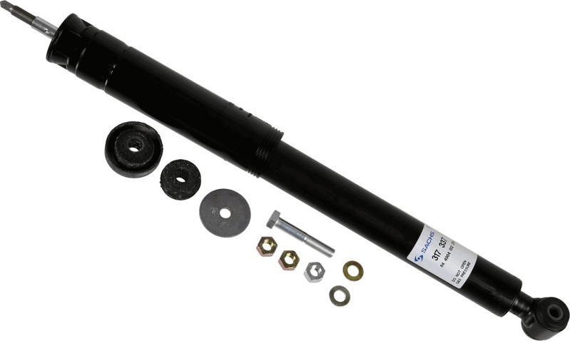 Амортизатор SACHS. Артикул 317 337