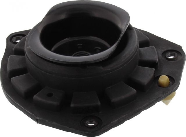 Опора амортизатора (стойки) MAPCO передняя для Renault Scenic II 2003-2009. Артикул 36146