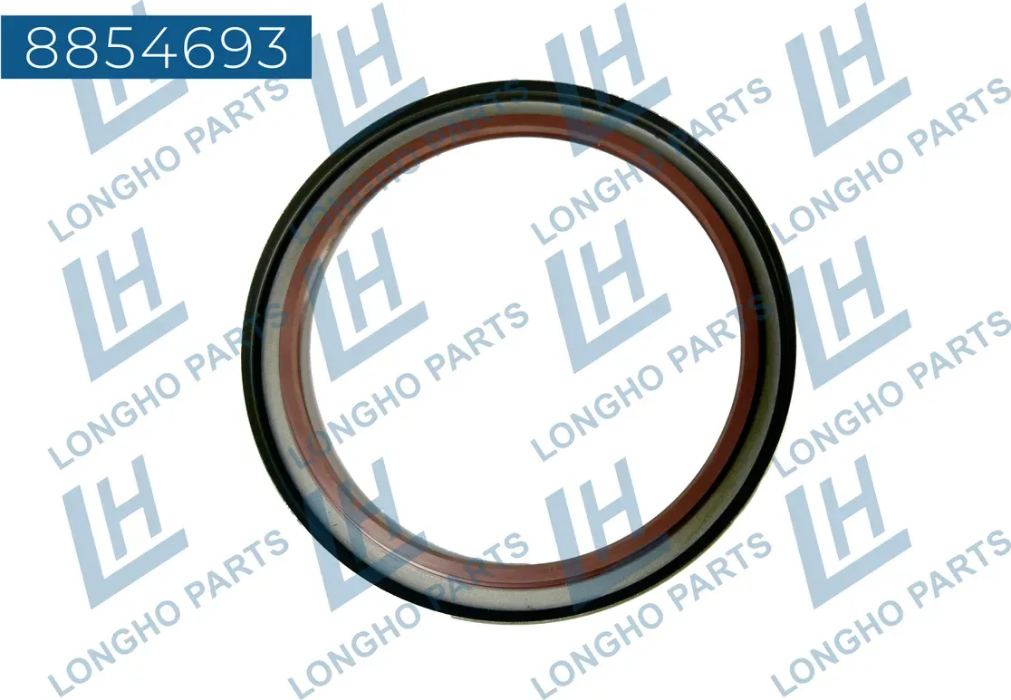 Сальник (Longho). Артикул 8854693