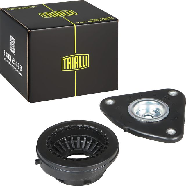 Опора амортизатора (стойки) Trialli. Артикул SA 1052