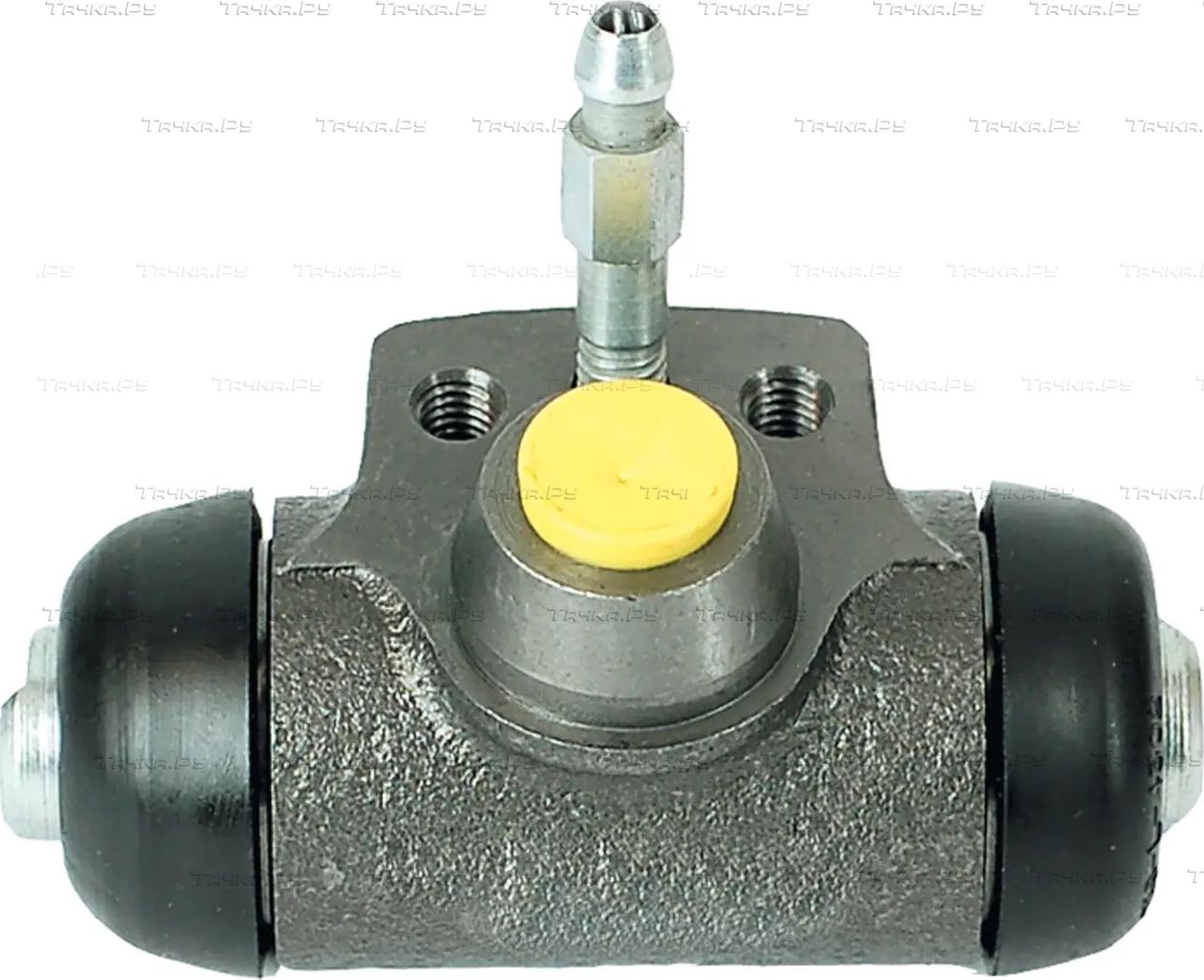 Тормозной цилиндр Brembo (Чугун). Артикул A 12 304