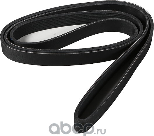 Приводной ремень поликлиновой Stellox. Артикул 08-02020-SX