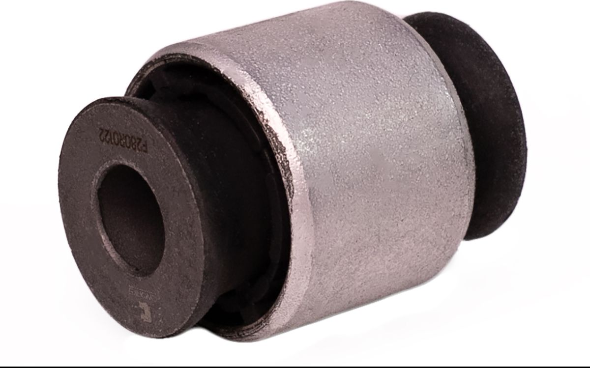 Сайлентблок (Cworks). Артикул F280R0122