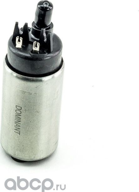 Бензонасос (только насос) (Dominant). Артикул FO18051737S