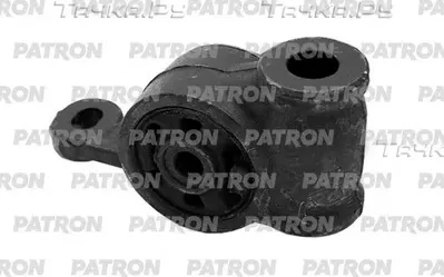 Сайлентблок рычага подвески правый в корпусе MAZDA CX9 16 (Patron). Артикул PSE12659