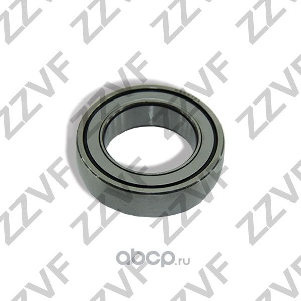 ПОДШИПНИК ПРИВОДНОГО ВАЛА FORD MONDEO CA2 (07-14), FIESTA CB1 (08-) (Zzvf) Zzvf. Артикул ZVPH104