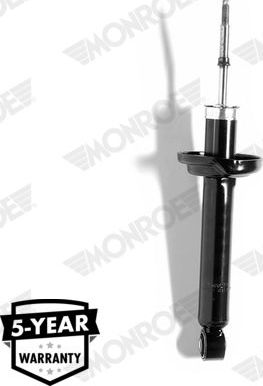 Амортизатор Monroe Original. Артикул R3735