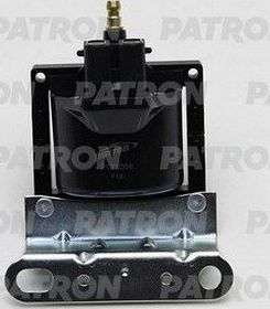 Катушка зажигания Patron. Артикул PCI1068