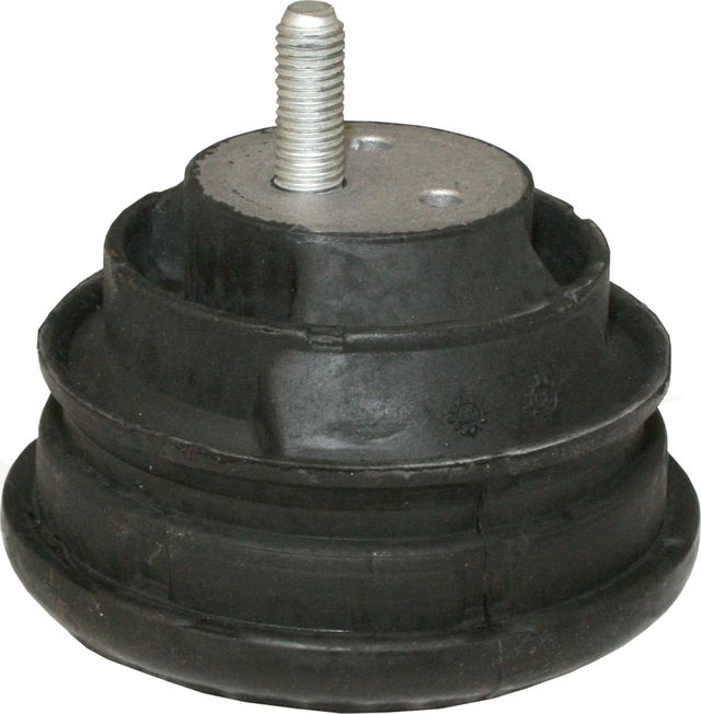 Подушка (опора) двигателя JP Group правая/левая для BMW 7 II (E32) 1985-1994. Артикул 1417900400