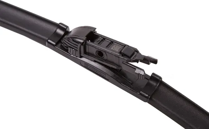 Щёткис/обескаркасные600/480мм(компл2шт) (Marshall). Артикул MW3641