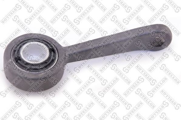 Стойка (тяга) стабилизатора Stellox. Артикул 56-03104-SX