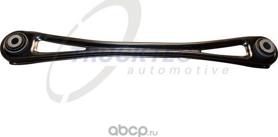 Поперечный рычаг задней подвески Trucktec Automotive. Артикул 07.32.052