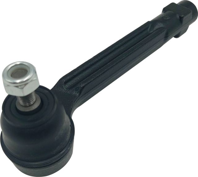 Наконечник рулевой тяги CTR. Артикул CE0940R