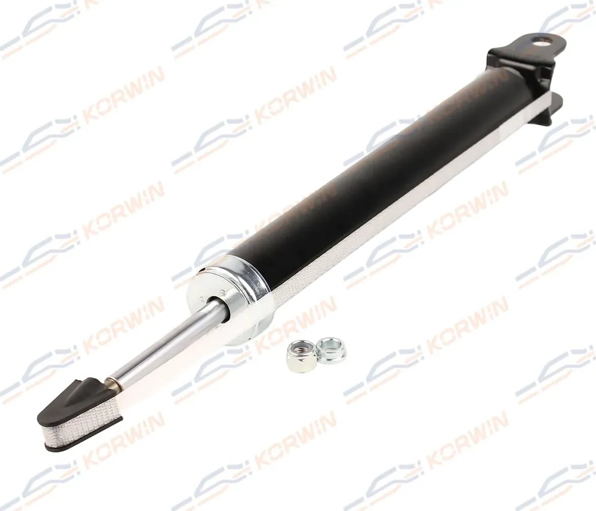 Амортизатор ix35 10-/ i40 12- rear (Korwin). Артикул KWCA1018