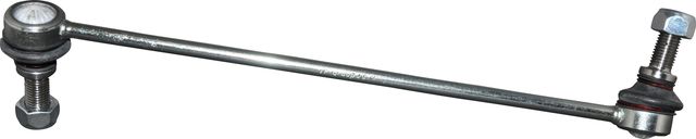 Стойка (тяга) стабилизатора JP Group. Артикул 1340401780