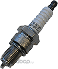 СВЕЧИ DENSO D 12     2112 Q20PR-U Denso. Артикул 3007