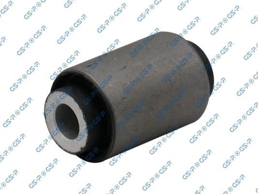Сайлентблок переднего рычага подвески GSP. Артикул 511560