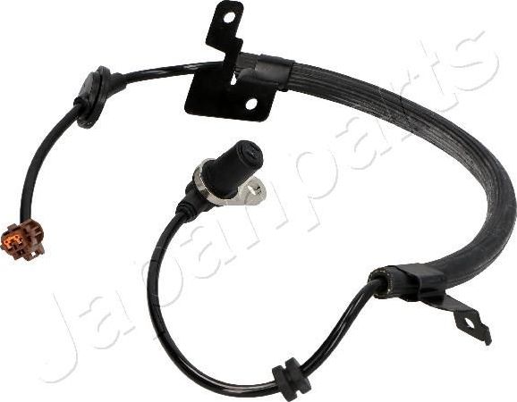 Датчик ABS Japanparts передний левый для Nissan Maxima A33 2000-2003. Артикул ABS-110
