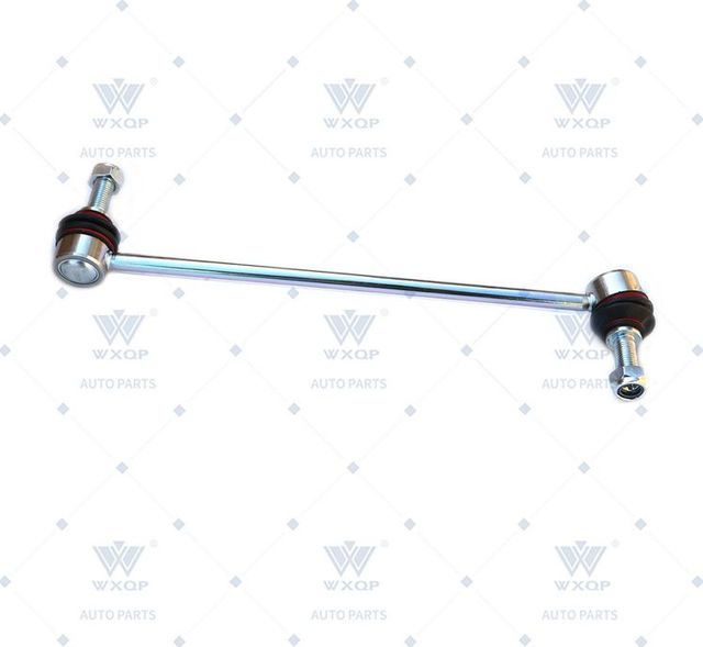 Стойка (тяга) стабилизатора Wxqp передняя правая/левая для BMW 5 VI (F10/F11/F07) 2009-2017. Артикул 260771