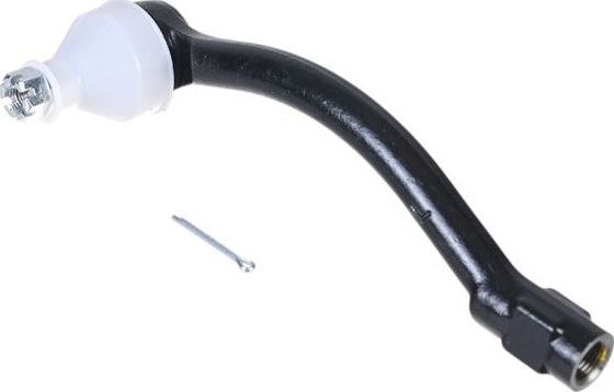 Наконечник рулевой тяги Zentparts. Артикул Z11271