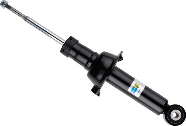 Амортизатор Bilstein B4. Артикул 19-290164