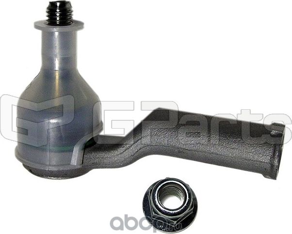 Наконечник рулевой тяги (Gparts). Артикул VO31302344