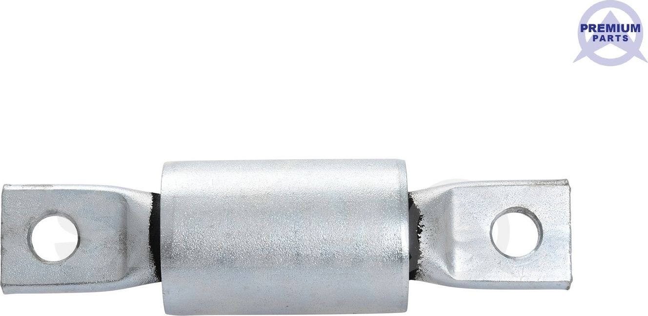 Сайлентблок переднего рычага подвески Sidem. Артикул 819626