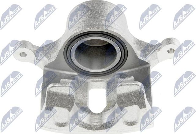 Тормозной суппорт NTY. Артикул HZP-HY-504