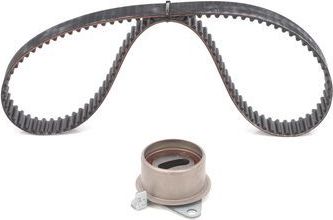Ремень ГРМ с роликами (комплект) Bosch. Артикул 1 987 948 191