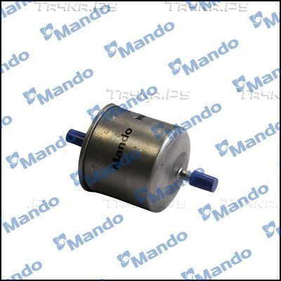 Топливный фильтр Mando. Артикул MMF035063