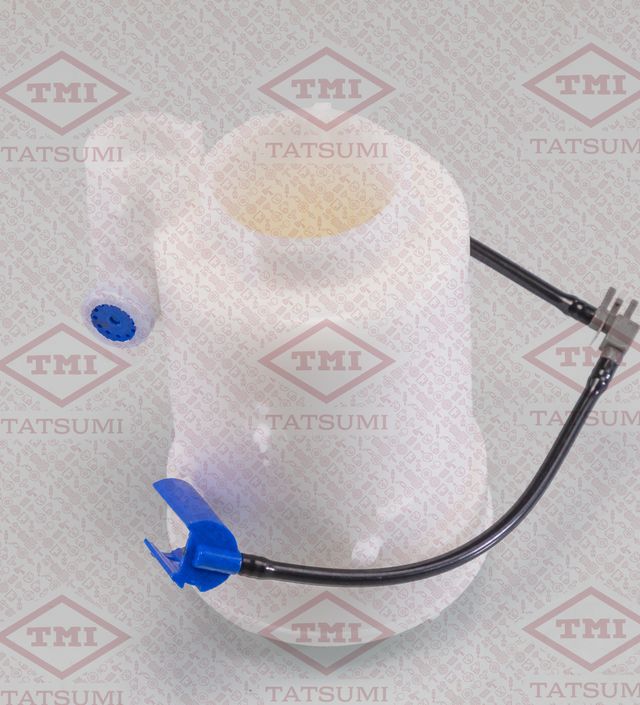 Фильтр топливный MITSUBISHI LANCER 08- погружной (Tatsumi). Артикул TBG1020