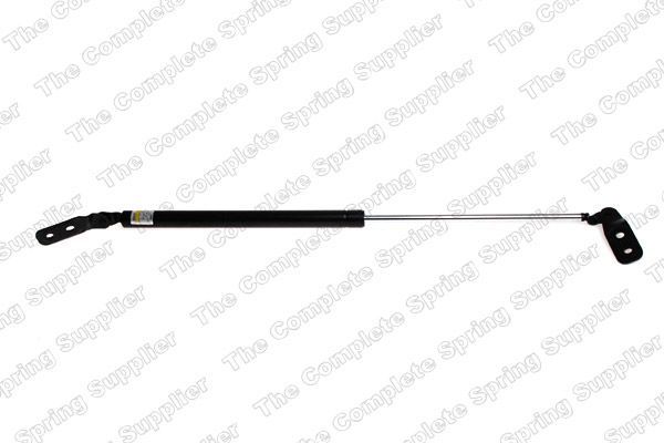 Амортизатор (упор) багажника Lesjofors. Артикул 8155427