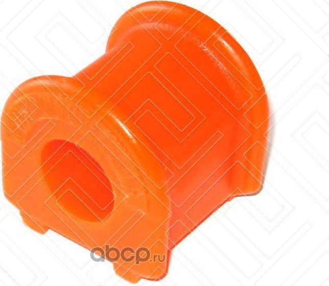 Втулка стабилизатора передней подвески (Полиуретан). Артикул 101894