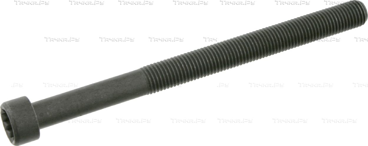 Болт ГБЦ Febi Bilstein. Артикул 26424