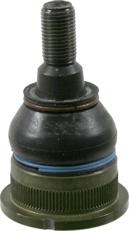 Шаровая опора Febi Bilstein передняя для Renault Espace III 1996-2002. Артикул 22279