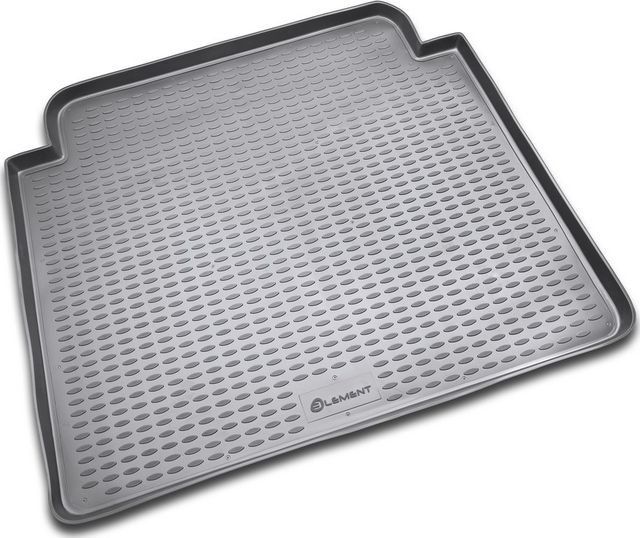 Коврик Element для багажника Ford Explorer IV 2006-2010. Артикул NLC.16.10.B13