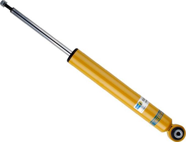 Амортизатор Bilstein B6 Performance. Артикул 24-306669